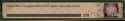 307 KB