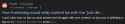 16 KB