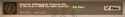 192 KB