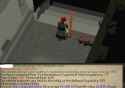 721 KB