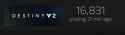 133 KB