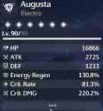 750 KB