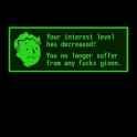 24 KB