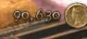 16 KB