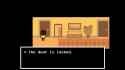 110 KB