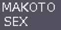 81 KB