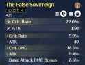 645 KB
