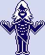 4 KB