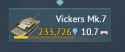 19 KB