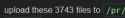3 KB