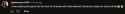 23 KB