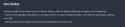 45 KB