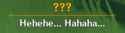 32 KB