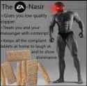 46 KB