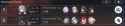 351 KB