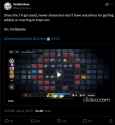 230 KB