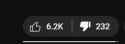3 KB