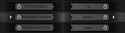 75 KB