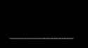 28 KB