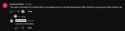 19 KB