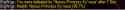 14 KB