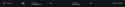 10 KB