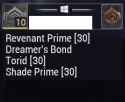 46 KB