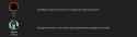 49 KB