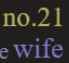 4 KB