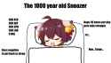 116 KB