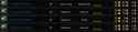 121 KB