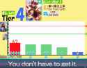 711 KB