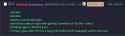 37 KB