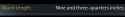 254 KB