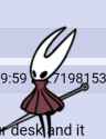 44 KB