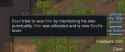 103 KB