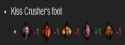 10 KB