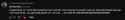 78 KB