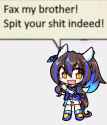 235 KB