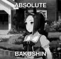 87 KB
