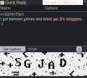 33 KB