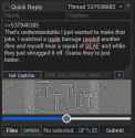 30 KB