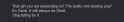 4 KB