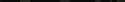10 KB