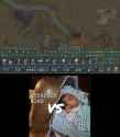 540 KB