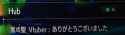 125 KB