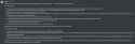 119 KB