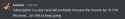 10 KB