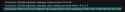 9 KB