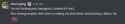 14 KB